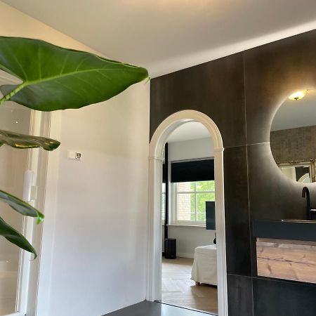 Droomvakanties Egmond B&B Nummer 8 Egmond aan Zee Εξωτερικό φωτογραφία
